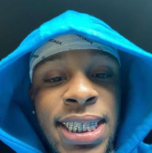 Meet your Posher, Ariana